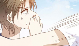 足交动漫,探索虚拟世界中的独特情感纽带