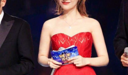 吴昕的电视剧有哪些,吴昕影视生涯精彩剧作集锦