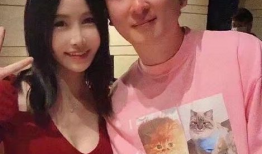 吃瓜爆料女网红,吃瓜爆料女网红的幕后故事