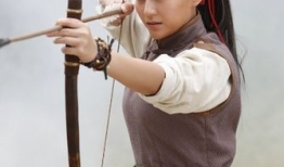 向着胜利前进电视剧,烽火岁月里的青春传奇