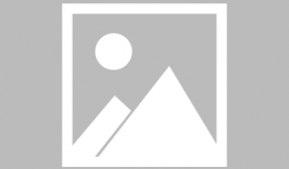 电视剧舌吻,禁忌之恋的甜蜜漩涡