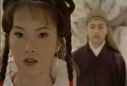 朱重八电视剧,从放牛娃到开国皇帝的传奇人生