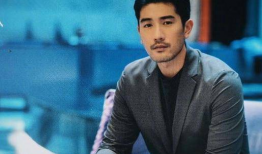 高以翔电视剧,璀璨星途，永恒的追梦者