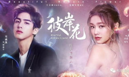 彼岸花电视剧,生死轮回的宿命纠葛