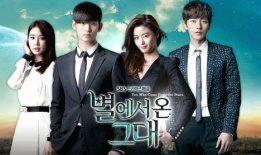 电视剧有哪些好看,盘点那些让人回味无穷的电视剧佳作