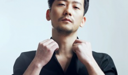 陈创演过的电视剧,从还珠格格到人民的名义，一部戏码见证成长