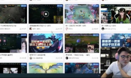 吃瓜直播间爆料直播间